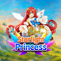 Starlight Princess